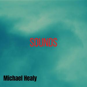 Sounds