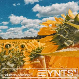 Johnny Cash Was a Farmer