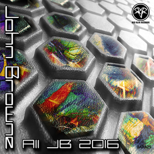 Henar (Original Mix)