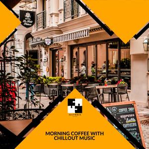 Namah Shivay (Psychedelic Indian Spiritual)