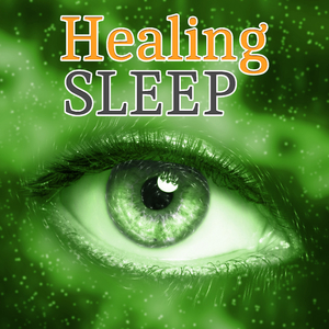 Healing Sleep