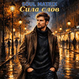 Сила слов