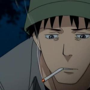 that "just got home from work" type of beat.