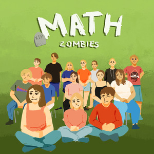 Math Zombies