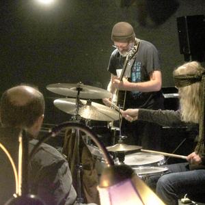 Let Us Live, Since We Must Die