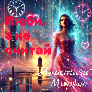 Люби, а не считай