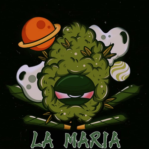 La Maria