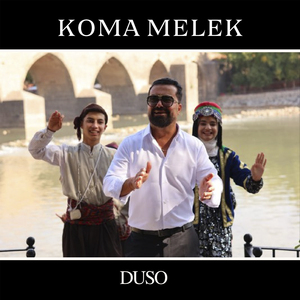 Duso (Live)