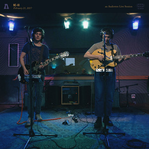 Offers (Audiotree Live Version)