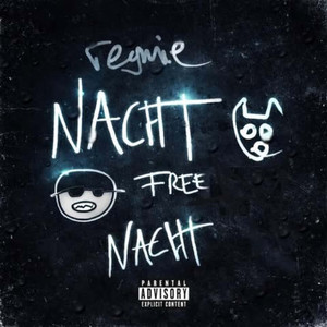 Nacht Free Nacht