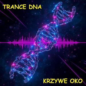 Trance DNA