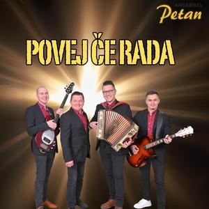 Povej če rada