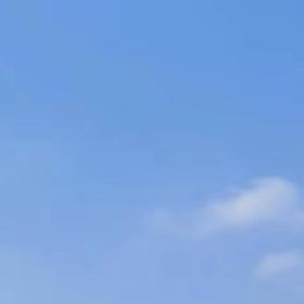 再回首