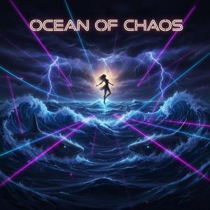 Ocean of Chaos