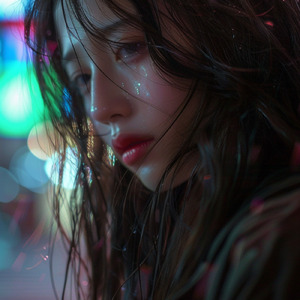 ねぇ、気づいてよ