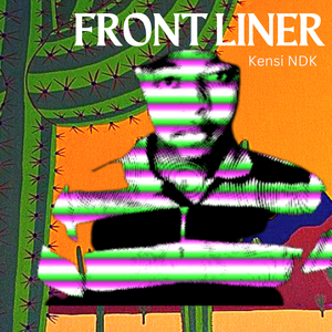 Front Liner