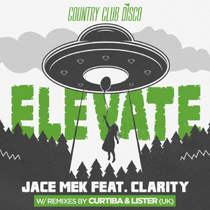 Elevate (Curtiba Remix)
