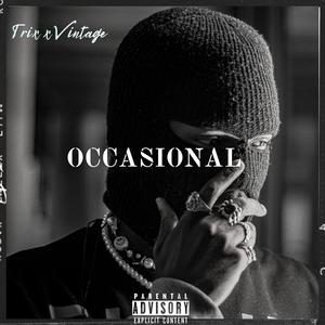 Occasional