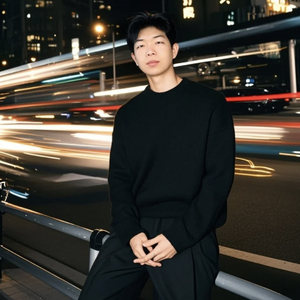 攒够离去的车票