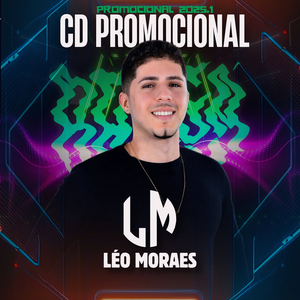 Faz uma Loucura por Mim