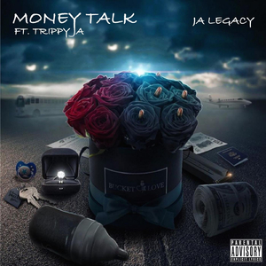 Money Talk (feat. Trippy Ja)