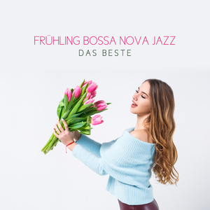 Verführerischer Jazz