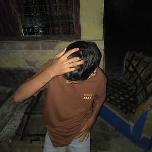 Urang Minang