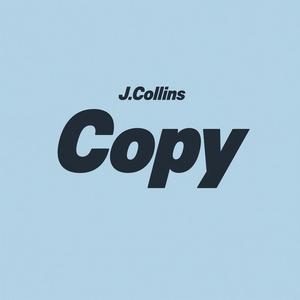 Copy
