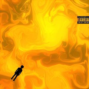 M-WORD(Outro)