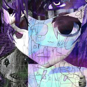 Slvtcrusher (vine boom) (feat. Sewerslvt)