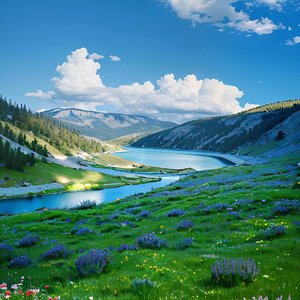 诈心犯 （翻自 舒岩）