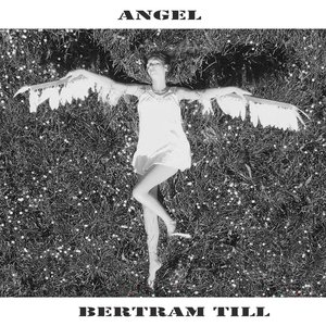 Angel Beat