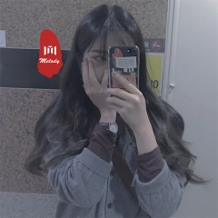 一曲嗨上夜太空 (DJ版)