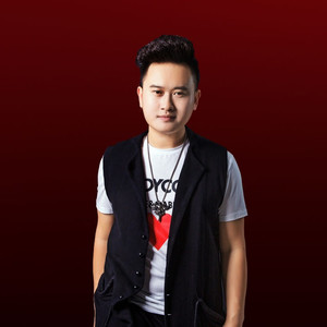 慢四 心苦的女人 浩轩 (百事五哥制作)