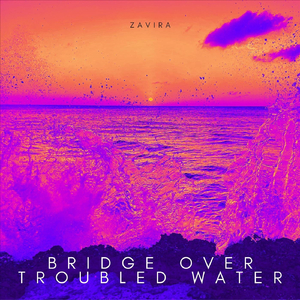Bridge Over Troubled Water