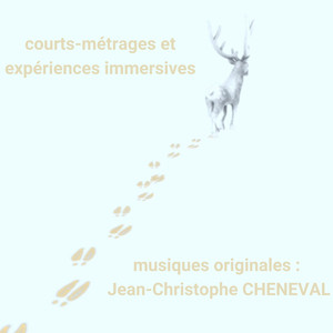 En approche de la forêt de Mormal