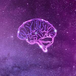 LEVIATHAN (feat. Alex Connor)