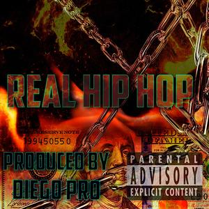 Haters (feat. Pelly Flow)