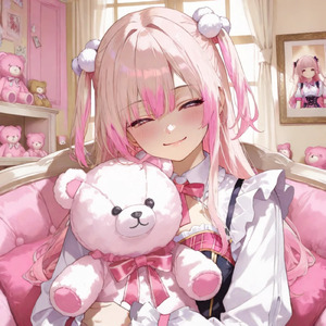 君のそばにいたい