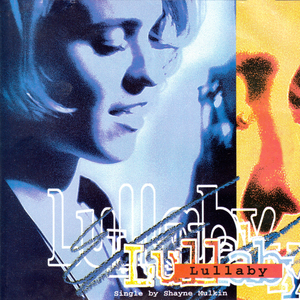 Lullaby (Bonus Beats)