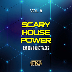 Inside My Soul (Bit Riders Remix)