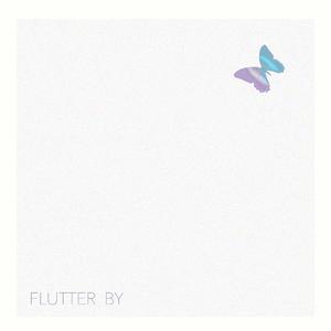 Flutter By