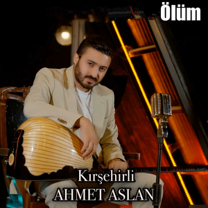 Ölüm