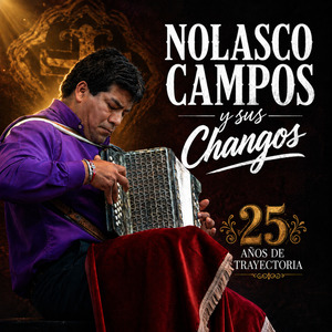Corrientes Me Diste el Chamamé