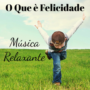 Música de Spa (Relaxamento Total)