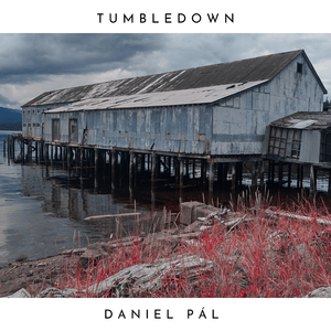 Tumbledown