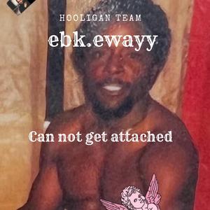 Can not get attached-Ebk.ewayy.X0