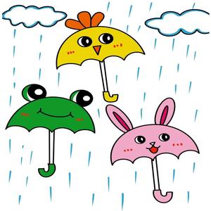 小小星星亮晶晶