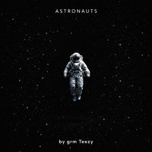 Astronauts