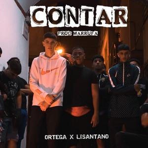 Contar